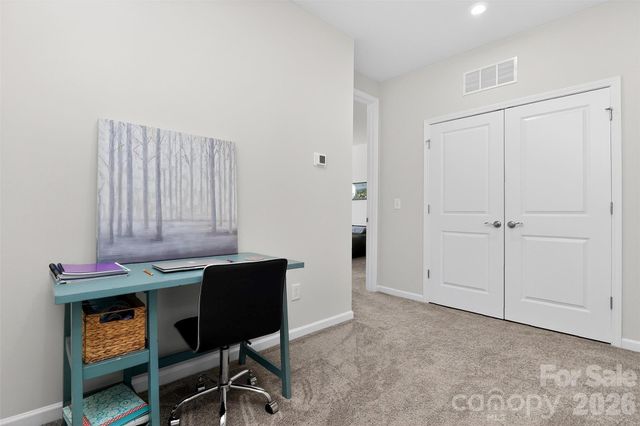 5316 Somerset Hill Lane, Charlotte, NC 28269