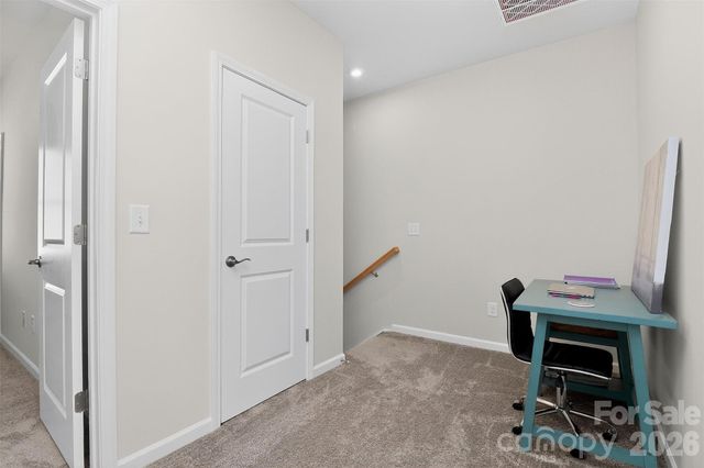 5316 Somerset Hill Lane, Charlotte, NC 28269