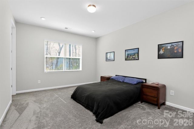 5316 Somerset Hill Lane, Charlotte, NC 28269