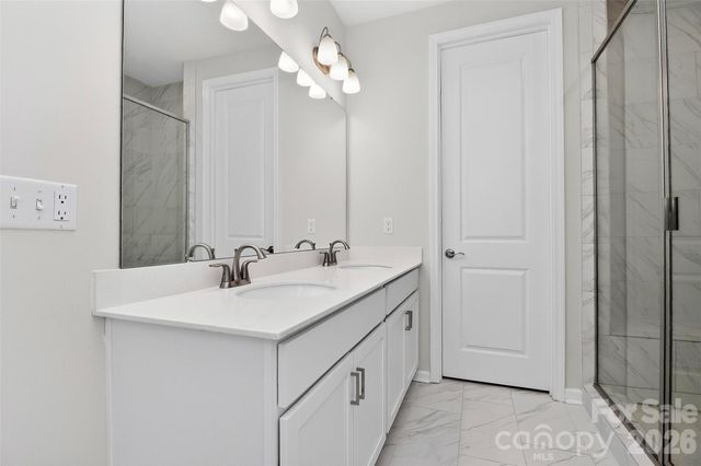 5316 Somerset Hill Lane, Charlotte, NC 28269