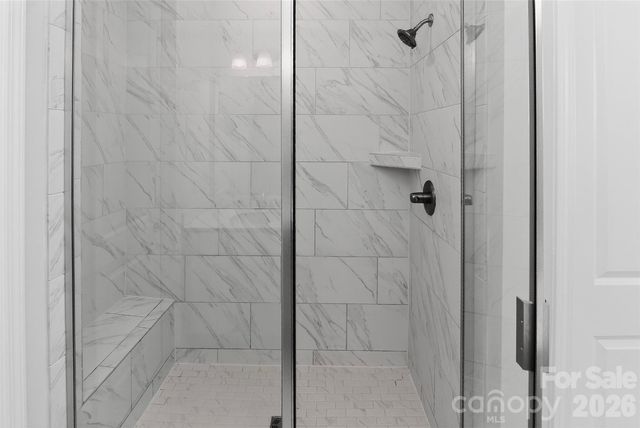 5316 Somerset Hill Lane, Charlotte, NC 28269