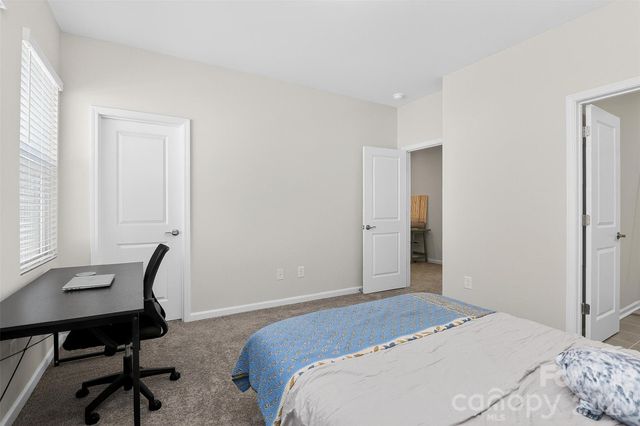 5316 Somerset Hill Lane, Charlotte, NC 28269