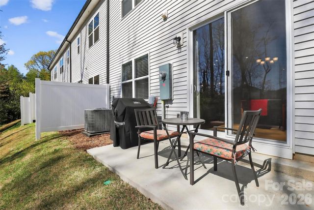 5316 Somerset Hill Lane, Charlotte, NC 28269