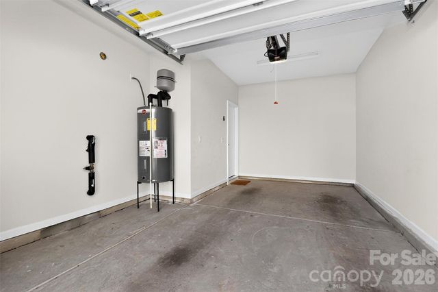 5316 Somerset Hill Lane, Charlotte, NC 28269
