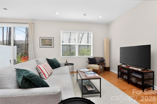 5316 Somerset Hill Lane, Charlotte, NC 28269