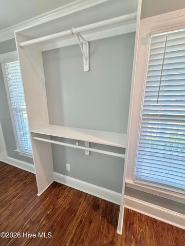 1443 Bland Howell Road, Kinston, NC 28504