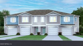 30 CRAIG Court, St. Johns, FL 32092