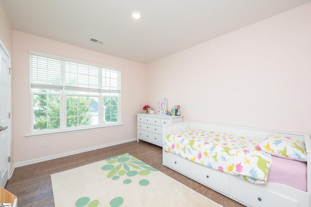 231 Double Crest Drive, Taylors, SC 29687