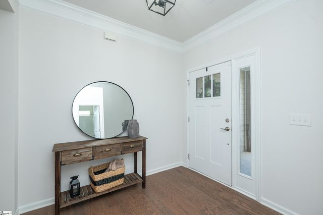 231 Double Crest Drive, Taylors, SC 29687