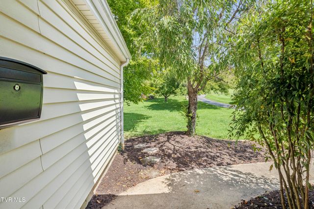 207 Dogwood Lane, Johnson City, TN 37604