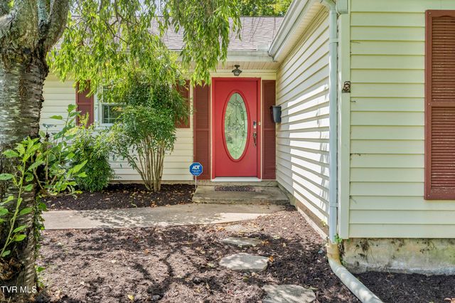 207 Dogwood Lane, Johnson City, TN 37604
