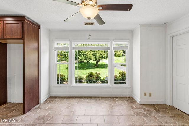 207 Dogwood Lane, Johnson City, TN 37604