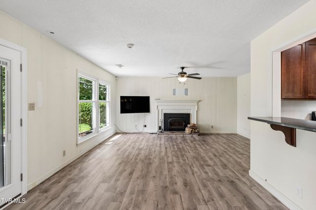 207 Dogwood Lane, Johnson City, TN 37604