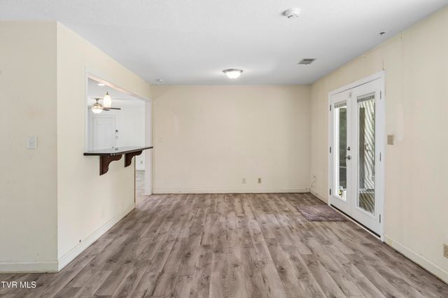 207 Dogwood Lane, Johnson City, TN 37604