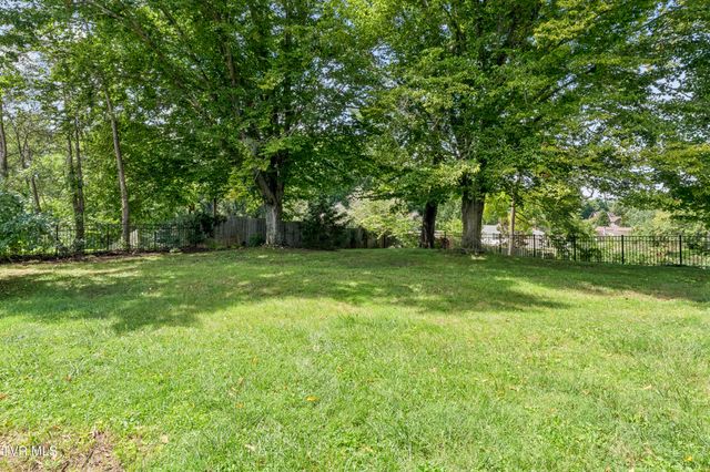 207 Dogwood Lane, Johnson City, TN 37604