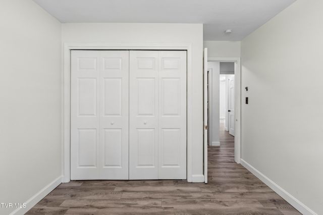 207 Dogwood Lane, Johnson City, TN 37604
