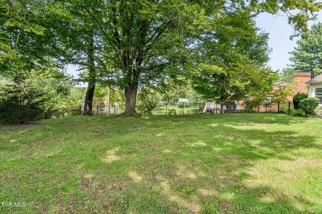 207 Dogwood Lane, Johnson City, TN 37604