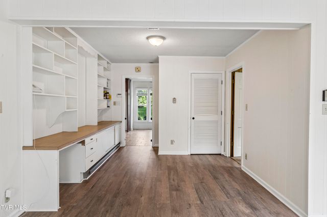 207 Dogwood Lane, Johnson City, TN 37604