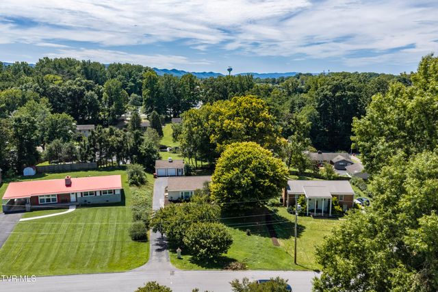 207 Dogwood Lane, Johnson City, TN 37604