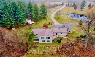 2350 155th Avenue, Deerfield Twp, MI 49336