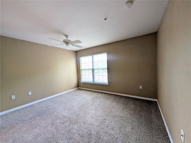 5611 BIDWELL PARKWAY 205, Sarasota, FL 34233