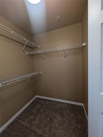 5611 BIDWELL PARKWAY 205, Sarasota, FL 34233