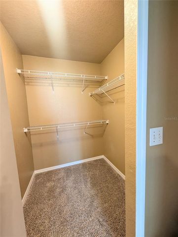 5611 BIDWELL PARKWAY 205, Sarasota, FL 34233