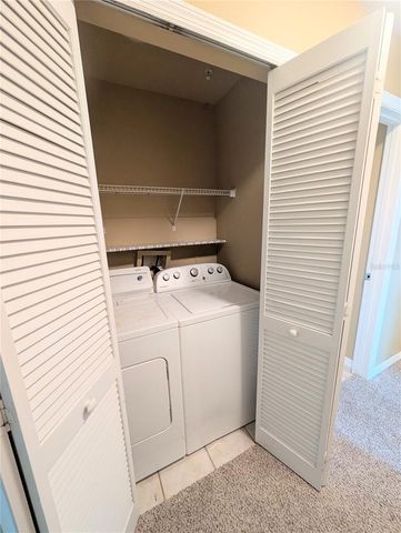 5611 BIDWELL PARKWAY 205, Sarasota, FL 34233