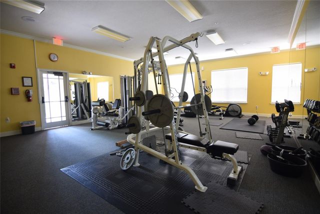 5611 BIDWELL PARKWAY 205, Sarasota, FL 34233