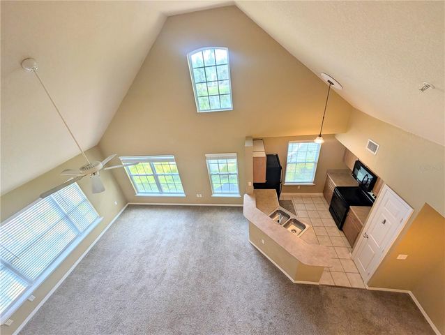 5611 BIDWELL PARKWAY 205, Sarasota, FL 34233