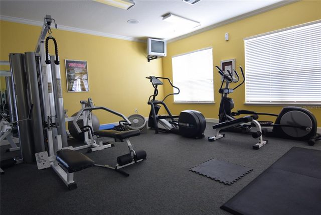 5611 BIDWELL PARKWAY 205, Sarasota, FL 34233