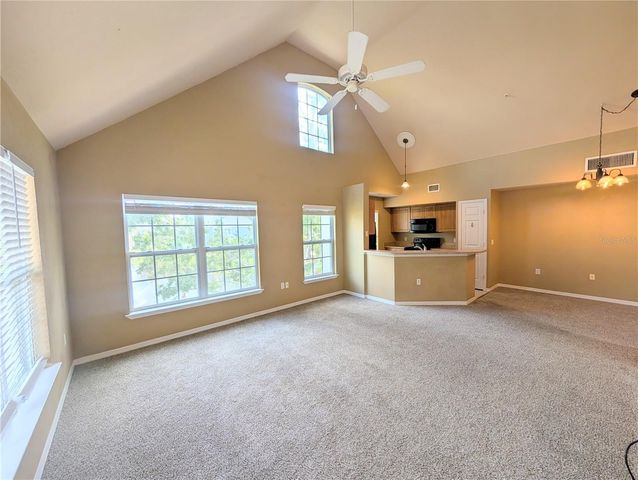 5611 BIDWELL PARKWAY 205, Sarasota, FL 34233