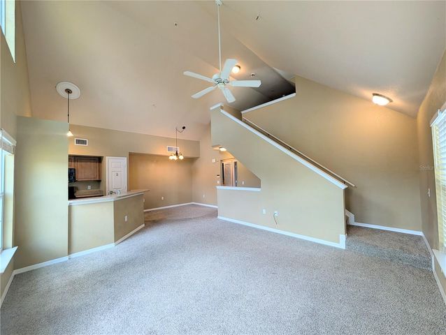 5611 BIDWELL PARKWAY 205, Sarasota, FL 34233