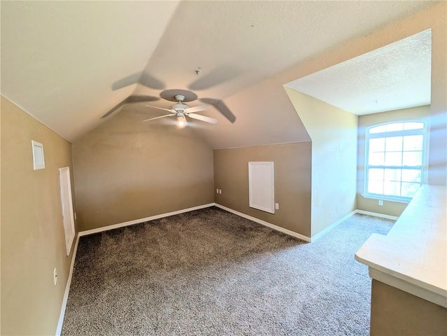 5611 BIDWELL PARKWAY 205, Sarasota, FL 34233