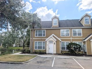 5611 BIDWELL PARKWAY 205, Sarasota, FL 34233