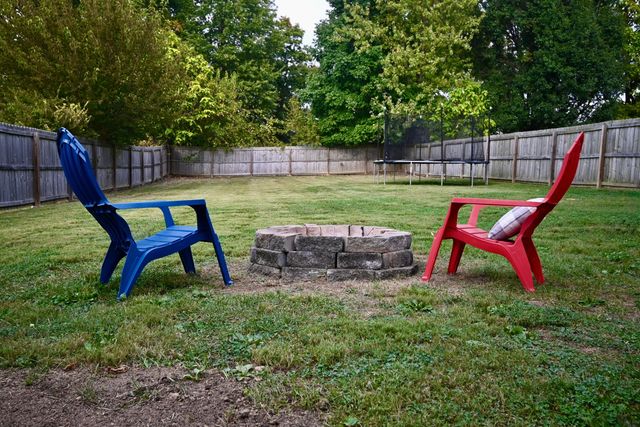310 Clay Street, Erlanger, KY 41018