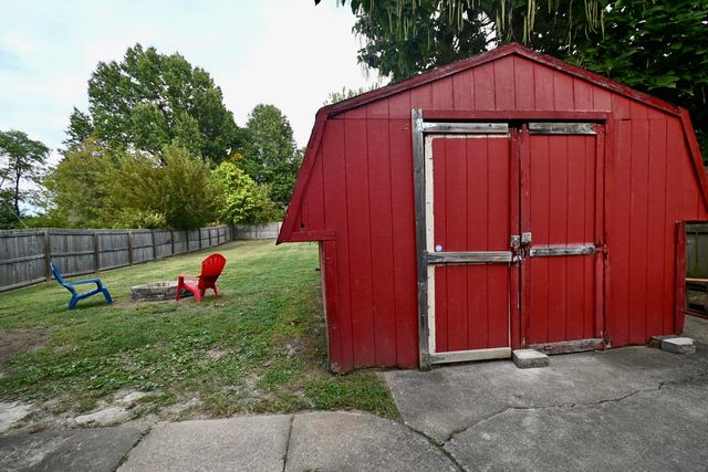 310 Clay Street, Erlanger, KY 41018