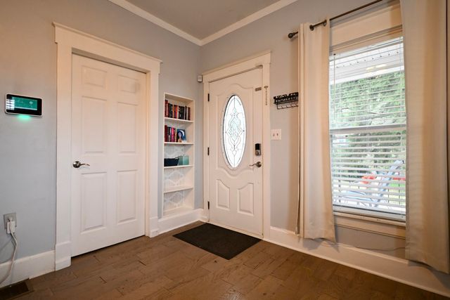 310 Clay Street, Erlanger, KY 41018