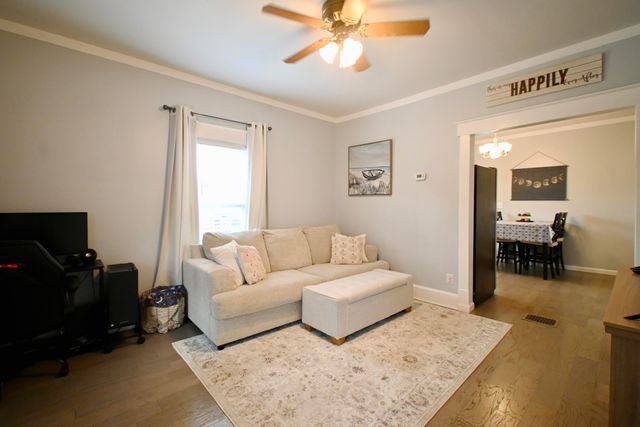310 Clay Street, Erlanger, KY 41018