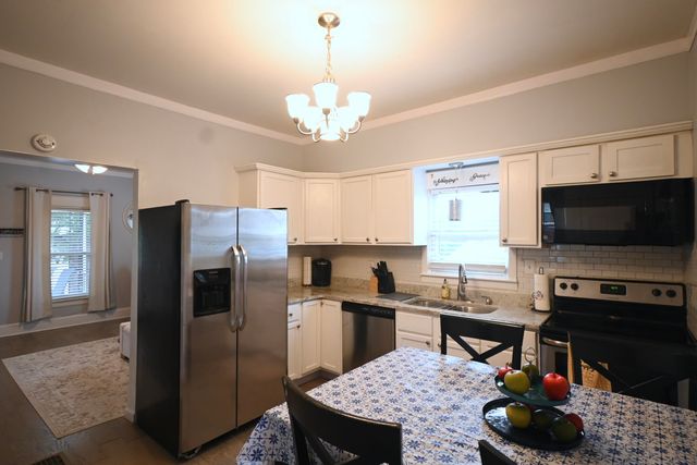 310 Clay Street, Erlanger, KY 41018