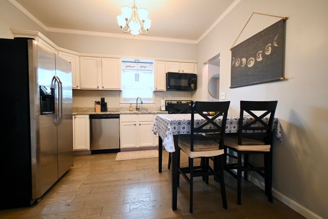 310 Clay Street, Erlanger, KY 41018