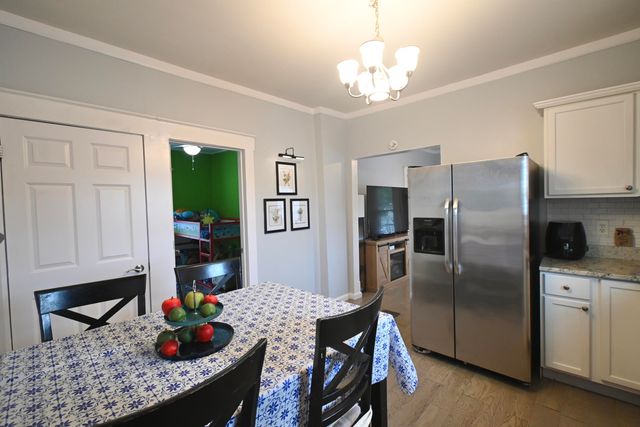 310 Clay Street, Erlanger, KY 41018