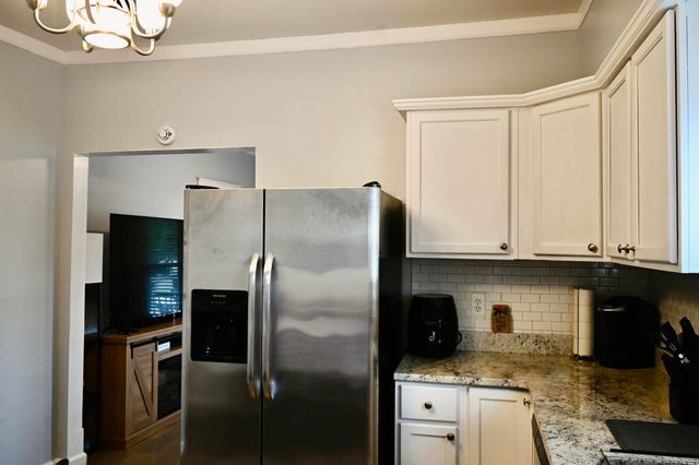 310 Clay Street, Erlanger, KY 41018