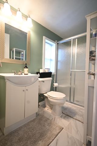 310 Clay Street, Erlanger, KY 41018