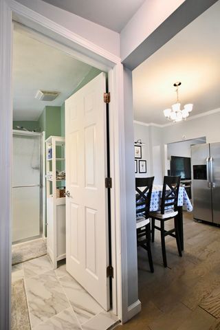 310 Clay Street, Erlanger, KY 41018