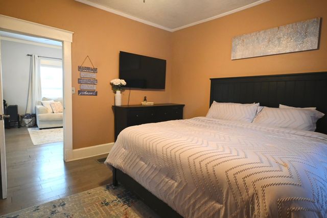 310 Clay Street, Erlanger, KY 41018