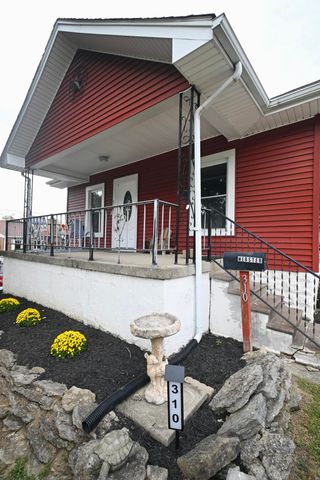 310 Clay Street, Erlanger, KY 41018