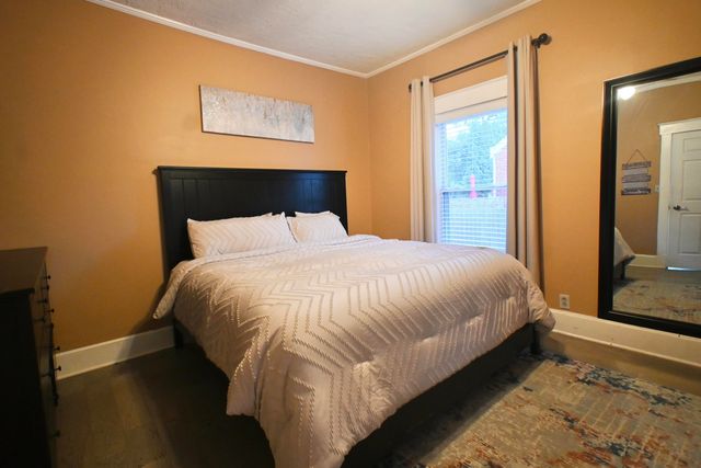 310 Clay Street, Erlanger, KY 41018
