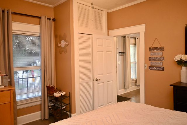 310 Clay Street, Erlanger, KY 41018