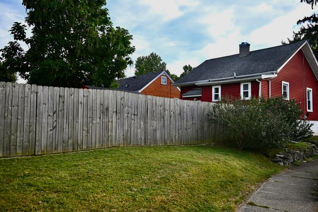 310 Clay Street, Erlanger, KY 41018